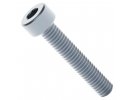 תמונה של מוצר בורג אלן M4x22mm - חבילה של 25