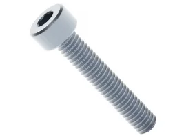 תמונה של מוצר בורג אלן M4x22mm - חבילה של 25