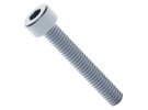 תמונה של מוצר בורג אלן M4x25mm - חבילה של 25