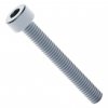 בורג אלן M4x30mm - חבילה של 25