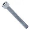 בורג אלן M4x30mm - חבילה של 25