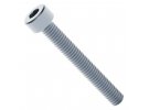 תמונה של מוצר בורג אלן M4x30mm - חבילה של 25