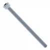 בורג אלן M4x60mm - חבילה של 25