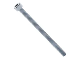 תמונה של מוצר בורג אלן M4x60mm - חבילה של 25