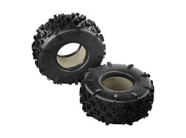תמונה של מוצר צמיג 135/60 מ"מ - דגם Leopard - זוג