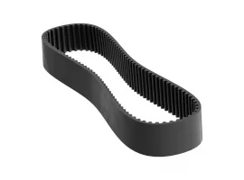 תמונה של מוצר רצועת תזמון 3mm HTD סגורה, רוחב 15mm, היקף 300 מ"מ, 100 שיניים