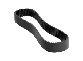 תמונה של מוצר רצועת תזמון 3mm HTD סגורה, רוחב 15mm, היקף 348 מ"מ, 116 שיניים