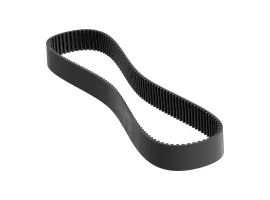תמונה של מוצר רצועת תזמון 3mm HTD סגורה, רוחב 15mm, היקף 444 מ"מ, 148 שיניים