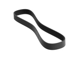 תמונה של מוצר רצועת תזמון 3mm HTD סגורה, רוחב 15mm, היקף 540 מ"מ, 180 שיניים