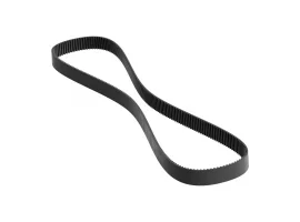 תמונה של מוצר רצועת תזמון 3mm HTD סגורה, רוחב 15mm, היקף 828 מ"מ, 276 שיניים