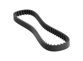 תמונה של מוצר רצועת תזמון 5mm HTD סגורה, רוחב 9mm, היקף 360 מ"מ, 72 שיניים