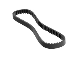 תמונה של מוצר רצועת תזמון 5mm HTD סגורה, רוחב 9mm, היקף 425 מ"מ, 85 שיניים