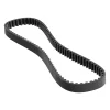 רצועת תזמון 5mm HTD סגורה, רוחב 9mm, היקף 460 מ"מ, 92 שיניים
