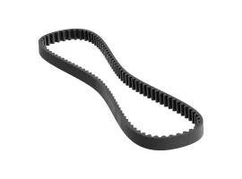 תמונה של מוצר רצועת תזמון 5mm HTD סגורה, רוחב 9mm, היקף 505 מ"מ, 101 שיניים