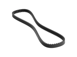 תמונה של מוצר רצועת תזמון 5mm HTD סגורה, רוחב 9mm, היקף 600 מ"מ, 120 שיניים