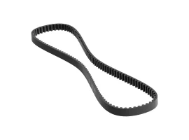 תמונה של מוצר רצועת תזמון 5mm HTD סגורה, רוחב 9mm, היקף 650 מ"מ, 130 שיניים
