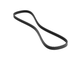 תמונה של מוצר רצועת תזמון 5mm HTD סגורה, רוחב 9mm, היקף 745 מ"מ, 149 שיניים