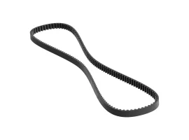 תמונה של מוצר רצועת תזמון 5mm HTD סגורה, רוחב 9mm, היקף 800 מ"מ, 160 שיניים