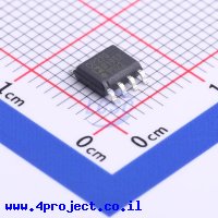 Analog Devices OP27GSZ-REEL