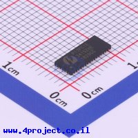 Diodes Incorporated PI3PCIE3415ZHEX