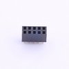 MINTRON MTF185-205SY1