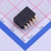 MINTRON MTF185-205SY1