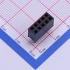 MINTRON MTF185-205SY1