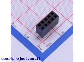 תמונה של מוצר  MINTRON MTF185-205SY1