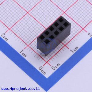 MINTRON MTF185-205SY1
