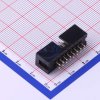 BOOMELE(Boom Precision Elec) 2.54-2*8P