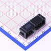 BOOMELE(Boom Precision Elec) 2.54-2*8P