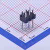 BOOMELE(Boom Precision Elec) 2.54-2*3P