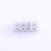 BOOMELE(Boom Precision Elec) XHB-4A