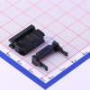 BOOMELE(Boom Precision Elec) 2.54-2*6P