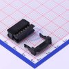 BOOMELE(Boom Precision Elec) 2.54-2*6P