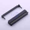 BOOMELE(Boom Precision Elec) 2.54-2*20P