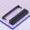 BOOMELE(Boom Precision Elec) 2.54-2*20P