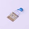 TDK CD45-B2GA471K-VKA