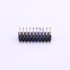 BOOMELE(Boom Precision Elec) 1.27-2*10P