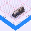 BOOMELE(Boom Precision Elec) 1.27-2*10P