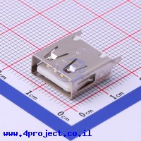 Jing Extension of the Electronic Co. 916-262A1012Y10220
