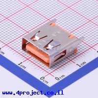 Jing Extension of the Electronic Co. 916-262A1112Y10210