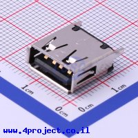Jing Extension of the Electronic Co. 916-252A1022Y10210