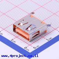 Jing Extension of the Electronic Co. 916-162A1112Y10210