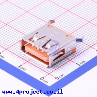 Jing Extension of the Electronic Co. 916-152A1112Y10210