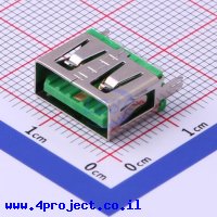 Jing Extension of the Electronic Co. 916-361A3094Y40200