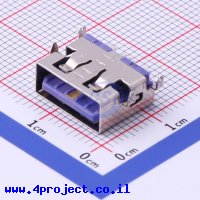 Jing Extension of the Electronic Co. 905-761A3172S10204