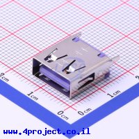 Jing Extension of the Electronic Co. 916-262A1173Y30200
