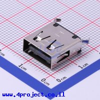 Jing Extension of the Electronic Co. 916-162A1023Y10210