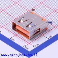 Jing Extension of the Electronic Co. 916-162A1113Y10210
